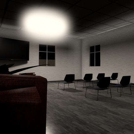 Alameda County, California