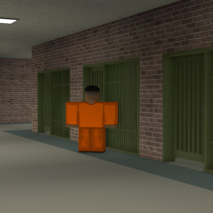 MayFlower New Heaven County