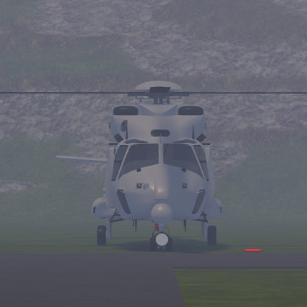 United States Army Map Version 1.0