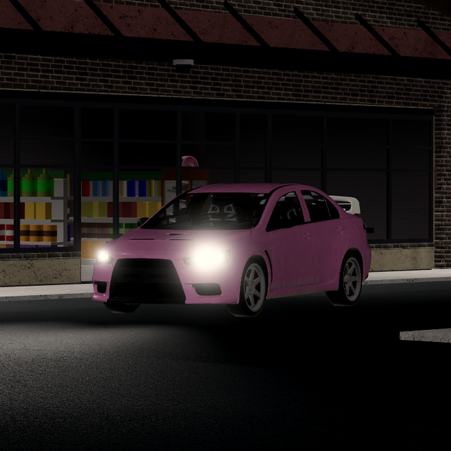 Alameda County, California