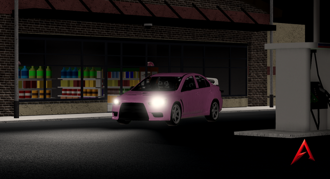 Alameda County, California