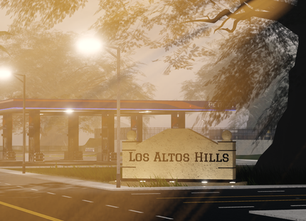 Alameda County, California