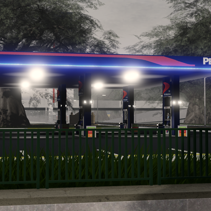 Alameda County, California