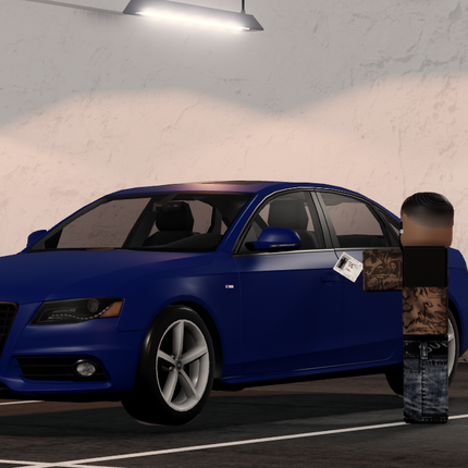 Alameda County, California