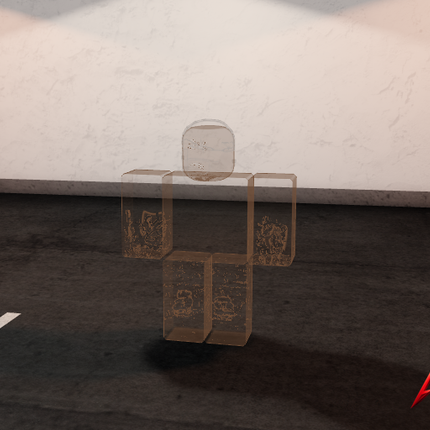 Alameda County, California