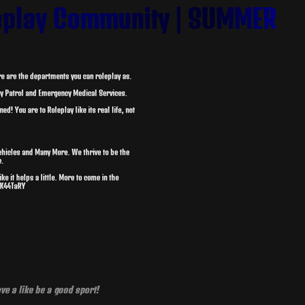 Alameda County, California