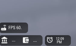 Lost Somewhere in LA