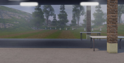 United States Army Map Version 1.0