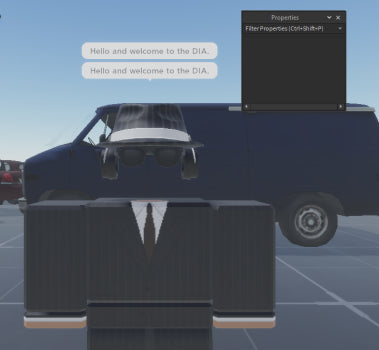 [NEW] Auto Basic Military Training