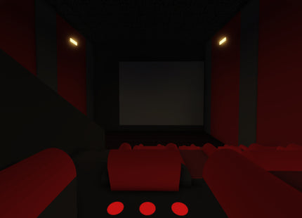 Canadian Simulator