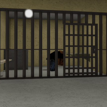 Indiana State Roleplay