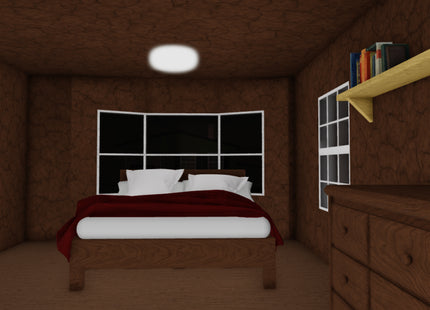 Indiana State Roleplay