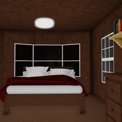 Indiana State Roleplay