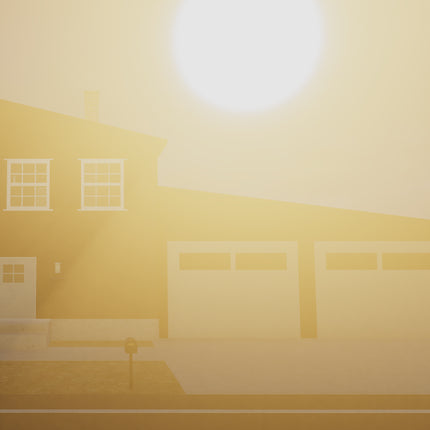 Indiana State Roleplay