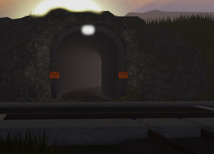 Indiana State Roleplay