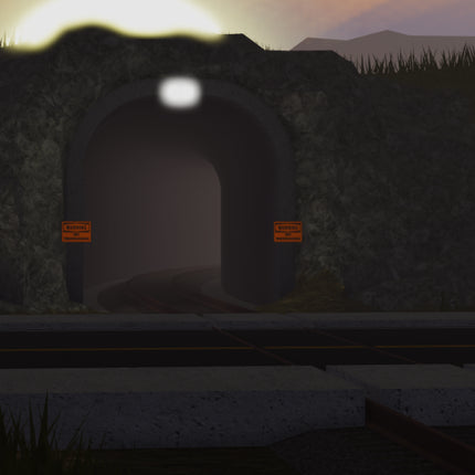 Indiana State Roleplay