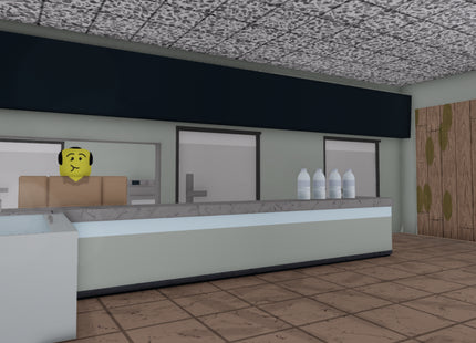 Canadian Simulator