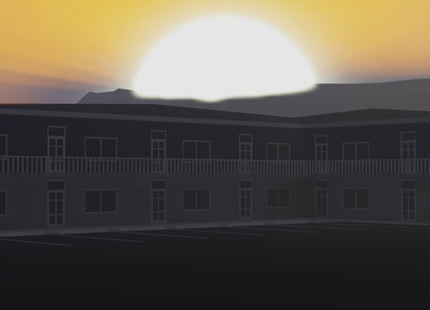 Indiana State Roleplay