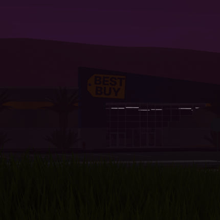 Indiana State Roleplay