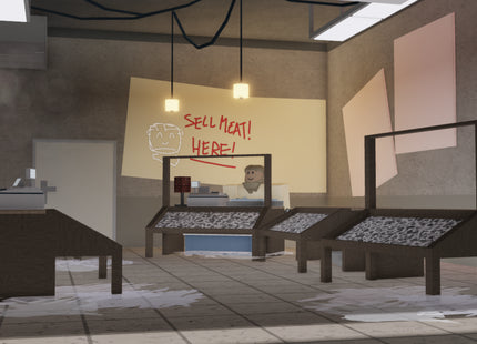 Canadian Simulator