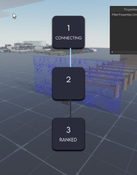 [NEW] Auto Basic Military Training