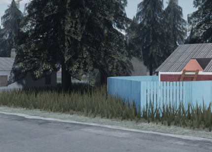 Kherson, Ukraine