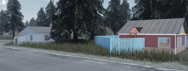 Kherson, Ukraine