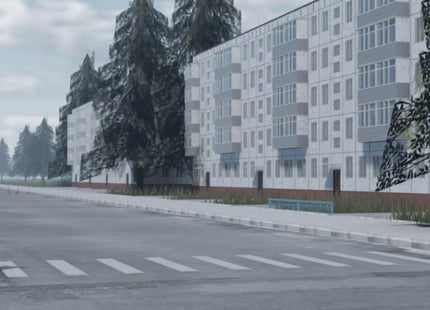 Kherson, Ukraine