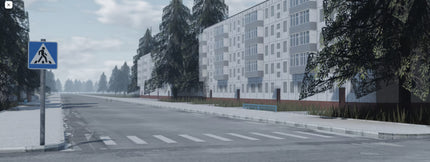 Kherson, Ukraine