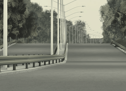 Iron Curtain