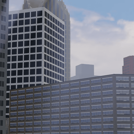 United States, Michigan