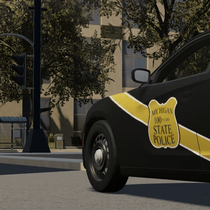 United States, Michigan