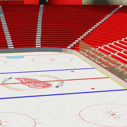 United States, Michigan