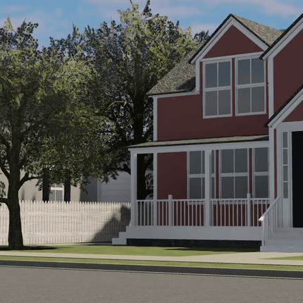 United States, Michigan