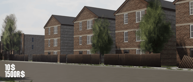 United States, Michigan