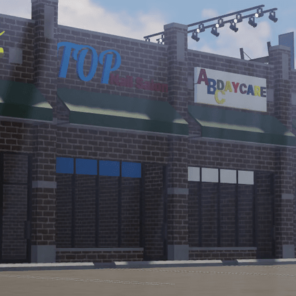 United States, Michigan