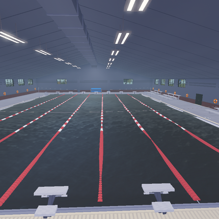 United States Coast Guard Map