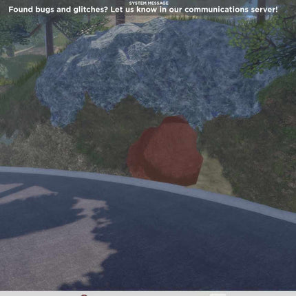 United States Marine Corps Map Version 2.0