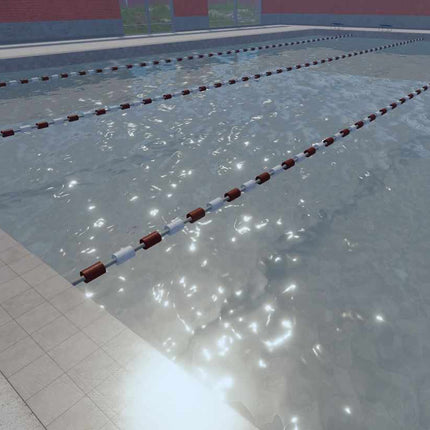 United States Marine Corps Map Version 2.0