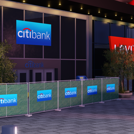 New York City Roleplay Map