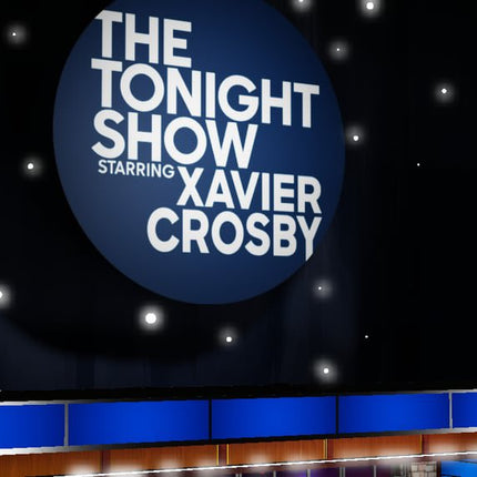 New York City Roleplay Map