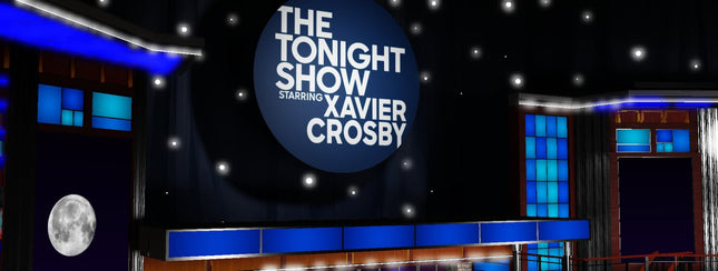 New York City Roleplay Map