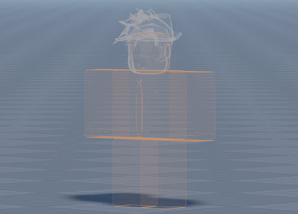 AFK System