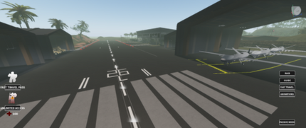 United States Marine Corps Map Paris Island