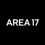 Area 17 [Scripted + R15]