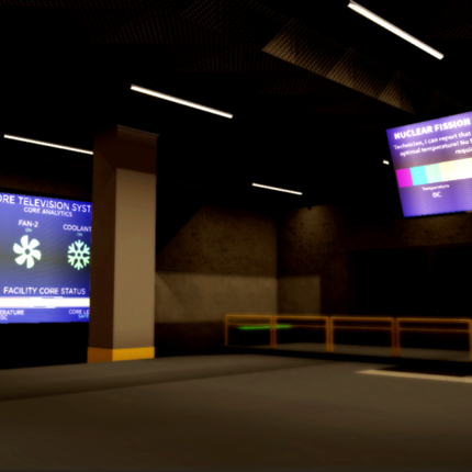 Area 17 [Scripted + R15]