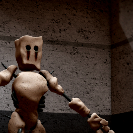 Area 17 [Scripted + R15]