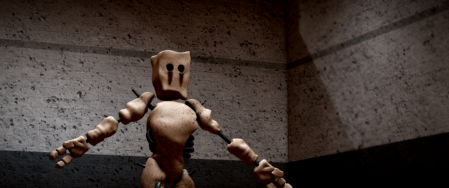 Area 17 [Scripted + R15]