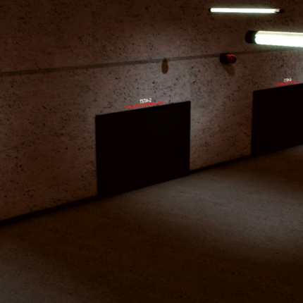 Area 17 [Scripted + R15]