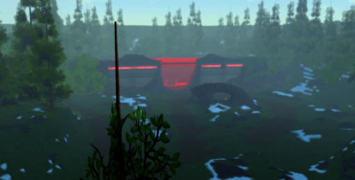 Alderaan, Core Worlds